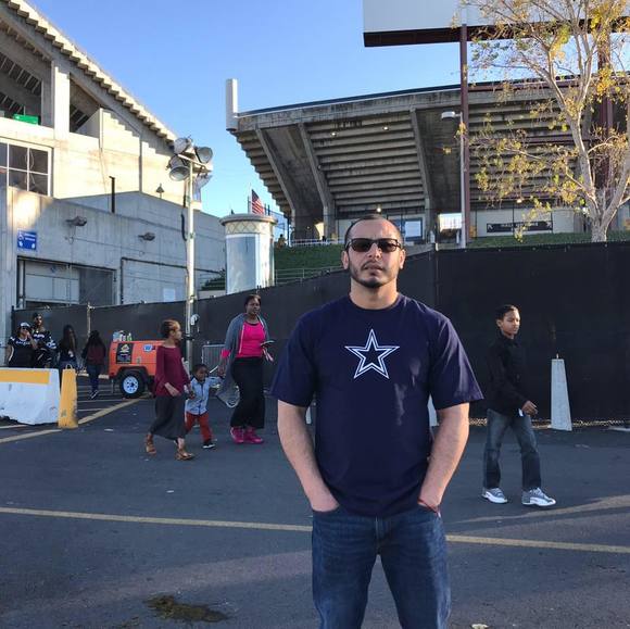 Meet your Posher, Tomas - Picture 1 of 1